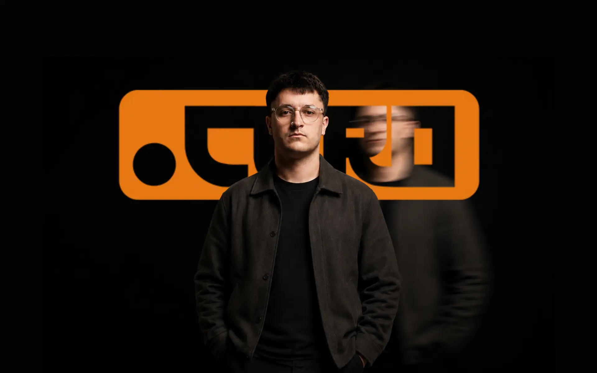 .Cero Agency - Portafolio de proyectos digitales