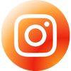 Síguenos en Instagram - .Cero Agency