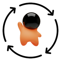 Metodología .Cero - Activación del Panel de Control