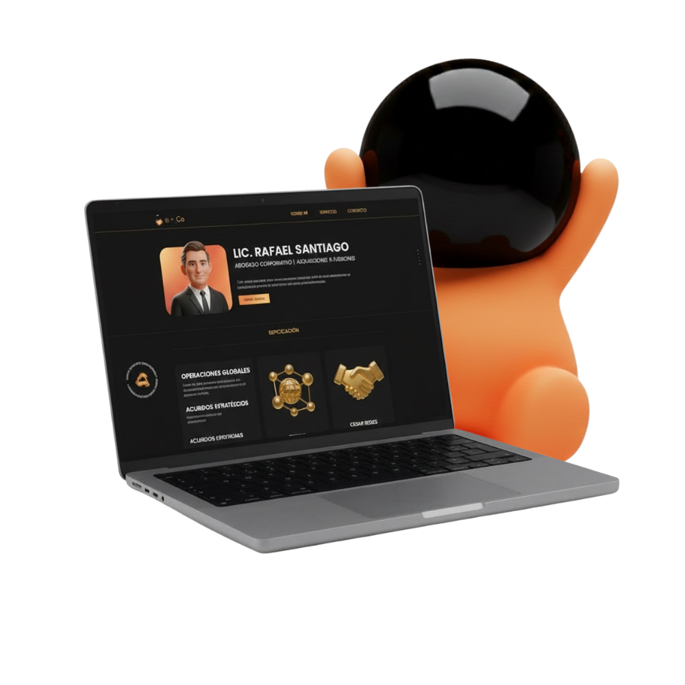 Service/Feature Image